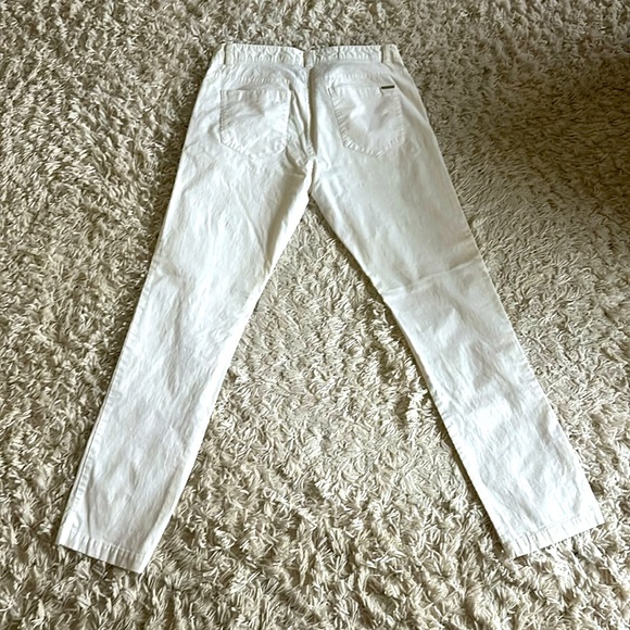 Men’s Calvin Klein pants - Picture 2 of 5